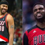 “Rasheed Wallace would sit around the locker room and crack jokes for hours”: When NBA champ revealed how LeBron James and co. could benefit from their coach’s off-court behavior