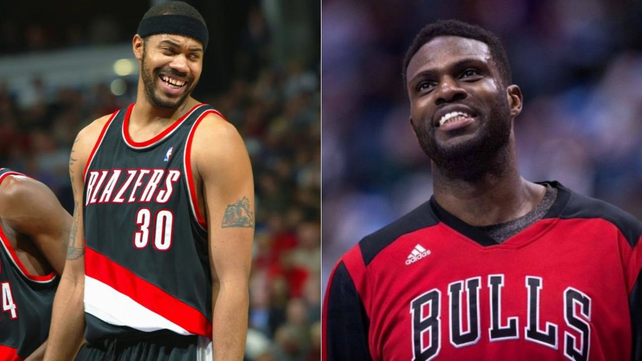 “Rasheed Wallace would sit around the locker room and crack jokes for hours”: When NBA champ revealed how LeBron James and co. could benefit from their coach’s off-court behavior