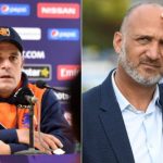 Netherlands vs England commentators 2022: Full list of Viaplay commentators for NED vs ENG ODIs