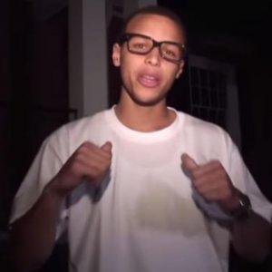 "Steph Curry cannot defend, has a frail frame, and bad shot selection": When scouts got the 2022 NBA Finals MVP completely wrong with their reports prior to 2009 NBA Draft