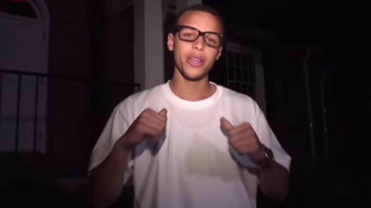 "Steph Curry cannot defend, has a frail frame, and bad shot selection": When scouts got the 2022 NBA Finals MVP completely wrong with their reports prior to 2009 NBA Draft