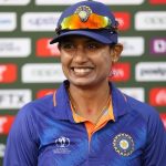 Mithali Raj retirement: The SportsRush brings you the Twitter reactions following the retirement of the legendary Indian batter.