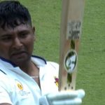 Sarfaraz Khan India debut: When will Sarfaraz Khan play for India?