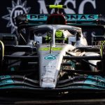 Also Read: When Lewis Hamilton’s car caught fire but he couldn’t stop it