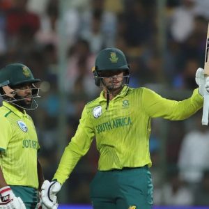 Chinnaswamy Stadium matches all match result T20I: Bengaluru Chinnaswamy Stadium matches in 2022 IPL