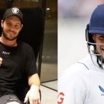 "One of the greats": Mitchell McClenaghan wants Joe Root to push for all time run-scoring record