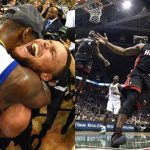 “Stephen Curry doesn't need to validate his career before Kevin Durant like D-Wade didn't before LeBeon James”: Jeremy Lin comes up with a solid theory in support of his former Warriors teammate