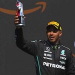 "Most valuable P3 finish for Lewis Hamilton" - F1 Twitter celebrates Mercedes driver's return to podium at Canadian GP