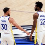 "Wolves really passed on Stephen Curry TWICE, then gave them Andrew Wiggins!": NBA Twitter hilariously reminds everyone how Minnesota is responsible for Warriors' success