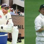 Jonny Bairstow dad: Who is Rebecca Bairstow? Jonny Bairstow sister and family details