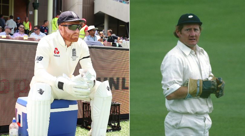 Jonny Bairstow dad: Who is Rebecca Bairstow? Jonny Bairstow sister and family details