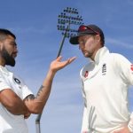 Most Test double centuries: Most double centuries in Test cricket which batter