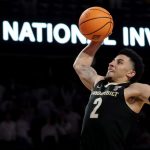 "Scottie Pippen cried after Scotty Pippen Jr. joined up with LeBron James": Bulls legend's family goes through heartwarming event after son's fortunes turn