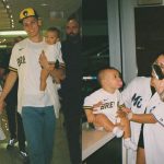 Tyler Herro Girlfriend 2023: Katya Elise Henry, Miami, And Their Lovely Family Of 4