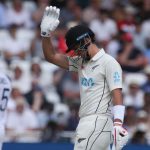 Most runs at No 11 in Test cricket: Most runs by Number 11 in Test cricket