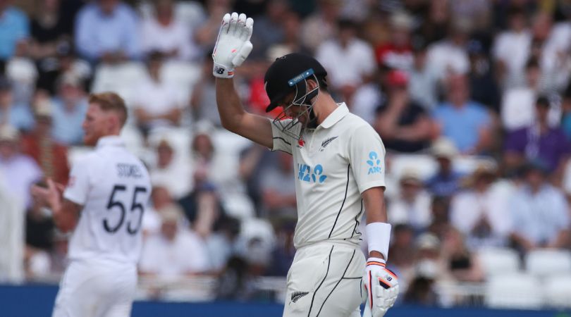 Most runs at No 11 in Test cricket: Most runs by Number 11 in Test cricket