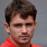 "After the pitstop it wasn't ideal anyway"- Charles Leclerc criticizes Ferrari's pit-stop blunder which cost him valuable time in Canadian GP