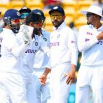 India vs Leicestershire tickets online booking 2022: How to book tickets for India's warm-up match vs Leicestershire?