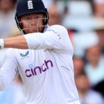 Fastest 100 in Test cricket: Fastest Test century for England full list