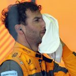 "Daniel Ricciardo is six-tenths slower than Lando Norris" - Why Australian's driving style not working?