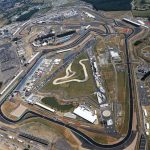 2022 British GP: Everything you need to know about Silverstone circuit ahead of the British GP