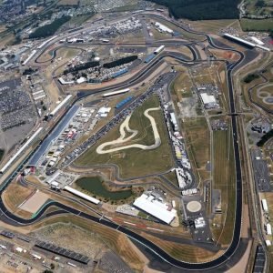 2022 British GP: Everything you need to know about Silverstone circuit ahead of the British GP