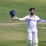 "Looking to start fresh": Ravindra Jadeja eyeing fresh start in Indian jersey post dismal IPL 2022 for CSK