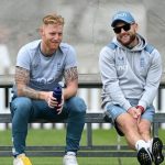 England vs New Zealand 1st Test Live Telecast Channel in India and England: When and where to watch ENG vs NZ 1st Test?