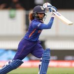 Longest ODI career in cricket: Longest cricket career by years with start and end date