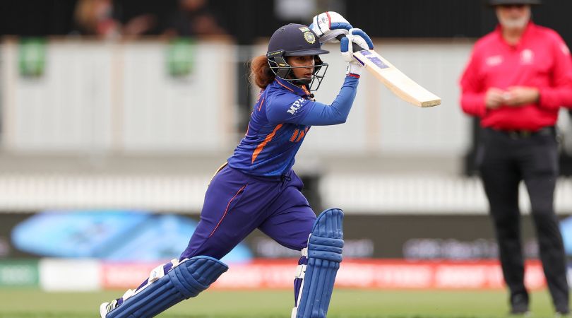 Longest ODI career in cricket: Longest cricket career by years with start and end date