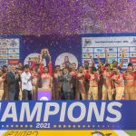 TNPL 2022 Live Telecast in India on which channel: Tamil Nadu Premier League 2022 where to watch