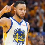 $160-million worth Stephen Curry has more 3 pointers in the Playoffs than these 5 NBA Franchises!
