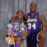 "Shaquille O'Neal, I wanted you to win that trophy with Miami Heat": When Kobe Bryant explained how he used the big man's 4th ring as motivation to get 2 more