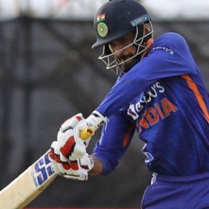 Deepak Hooda which state: Deepak Hooda state teams full list