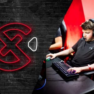 BcJ Valorant settings: Gear, Mouse Sensitivity, Crosshair, Key binds, Graphics, Video Settings