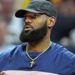 “I don’t know all the guys who haven’t won the MVP, so I’m gonna go with myself”: When Dwyane Wade had an amusing reason to pick himself as the best player to never win the MVP