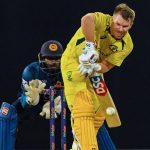 David Warner ODI centuries: David Warner centuries list in ODIs