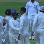 MUM vs MP Ranji final 2022: Mumbai vs Madhya Pradesh final Match Prediction Ranji Trophy
