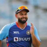India T20 captain list: Full list of India captains in T20Is