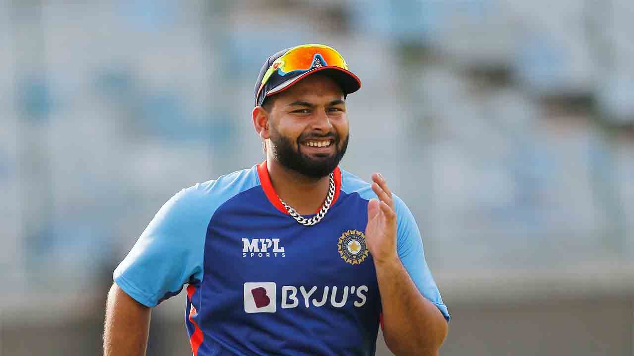 India T20 captain list: Full list of India captains in T20Is