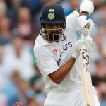 KL Rahul injury update: Will KL Rahul play team India's 5th Test match vs England at Edgbaston?