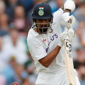KL Rahul injury update: Will KL Rahul play team India's 5th Test match vs England at Edgbaston?