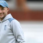 Joe Root Test runs: Fastest 10000 runs in Test match history