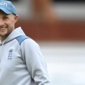 Joe Root Test runs: Fastest 10000 runs in Test match history