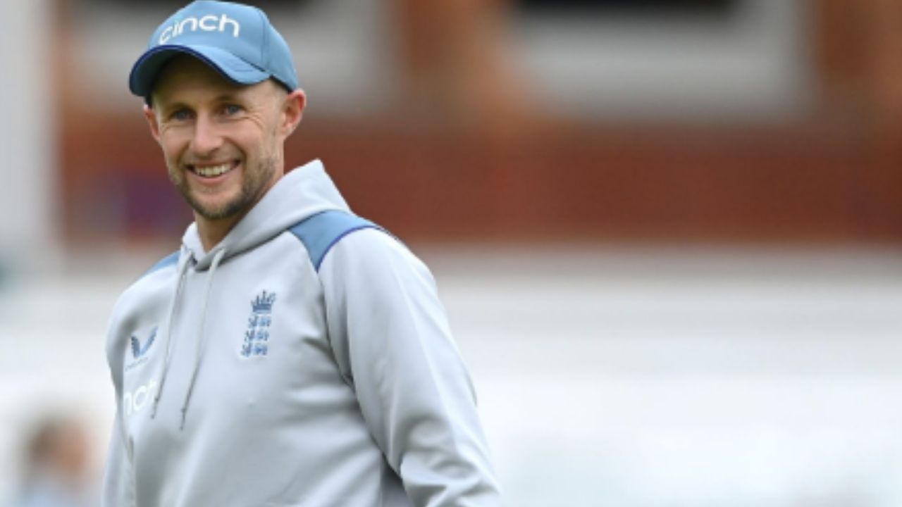 Joe Root Test runs: Fastest 10000 runs in Test match history
