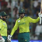 Chinnaswamy Stadium T20 records: M Chinnaswamy Stadium Bengaluru T20 stats and highest innings total