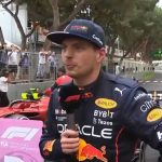 "We didn’t have any cars splitting in half"– Former Marussia driver hits back at Max Verstappen for calling Indy500 dangerous