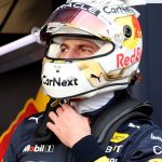 "Time for Max Verstappen to shine"- Red Bull star eyes to erase his pole position drought on street circuits ahead of Canadian GP