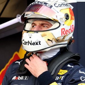 "Time for Max Verstappen to shine"- Red Bull star eyes to erase his pole position drought on street circuits ahead of Canadian GP