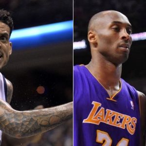 “Three other players gave Matt Barnes a tougher time than LeBron James?!”: When the former NBA champ revealed the 5 toughest players he ever guarded